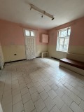 Продава МНОГОСТАЕН, гр. Хасково, Училищни, снимка 4