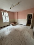 Продава МНОГОСТАЕН, гр. Хасково, Училищни, снимка 2