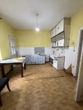 Продава МНОГОСТАЕН, гр. Хасково, Училищни, снимка 8