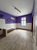 Продава МНОГОСТАЕН, гр. Хасково, Училищни, снимка 6