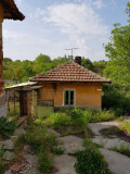 Продава КЪЩА, с. Владиня, област Ловеч, снимка 3