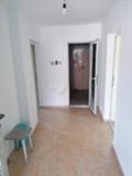 Продава КЪЩА, гр. Русе, в.з. Средна кула, снимка 2