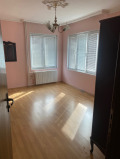 Продава КЪЩА, гр. София, с. Бистрица, снимка 10