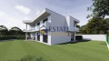 Продава КЪЩА, с. Радиново, област Пловдив, снимка 1