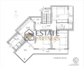 Продава КЪЩА, с. Радиново, област Пловдив, снимка 4