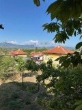 Продава КЪЩА, с. Дворище, област Кюстендил, снимка 2