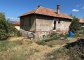 Продава КЪЩА, с. Дворище, област Кюстендил, снимка 1