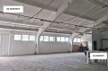 Продава ПРОМ. ПОМЕЩЕНИЕ, гр. Дупница, област Кюстендил, снимка 5
