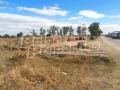 Продава ПАРЦЕЛ, с. Труд, област Пловдив, снимка 2