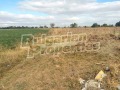 Продава ПАРЦЕЛ, с. Труд, област Пловдив, снимка 3