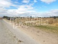 Продава ПАРЦЕЛ, с. Труд, област Пловдив, снимка 2