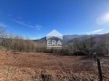 Продава ПАРЦЕЛ, гр. Ботевград, област София област, снимка 4