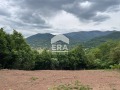 Продава ПАРЦЕЛ, гр. Ботевград, област София област, снимка 3