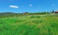 Продава ПАРЦЕЛ, с. Горна Василица, област София област, снимка 4