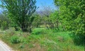 Продава ПАРЦЕЛ, с. Горна Василица, област София област, снимка 8
