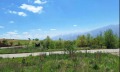 Продава ПАРЦЕЛ, с. Горна Василица, област София област, снимка 9