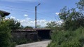 Продава ПАРЦЕЛ, с. Арбанаси, област Велико Търново, снимка 1