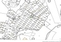 Продава ПАРЦЕЛ, гр. София, с. Подгумер, снимка 2