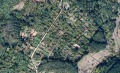 Продава ПАРЦЕЛ, гр. София, с. Подгумер, снимка 1