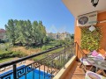 Продава 1-СТАЕН, област Бургас, к.к. Слънчев бряг • 55500 € • 32250822 — Holmes.bg