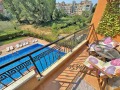 Продава 1-СТАЕН, област Бургас, к.к. Слънчев бряг • 55500 € • 32250822 — Holmes.bg