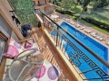 Продава 1-СТАЕН, област Бургас, к.к. Слънчев бряг • 55500 € • 32250822 — Holmes.bg