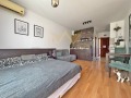 Продава 1-СТАЕН, област Бургас, к.к. Слънчев бряг • 55500 € • 32250822 — Holmes.bg
