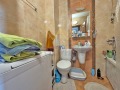 Продава 1-СТАЕН, област Бургас, к.к. Слънчев бряг • 55500 € • 32250822 — Holmes.bg