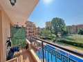 Продава 1-СТАЕН, област Бургас, к.к. Слънчев бряг • 55500 € • 32250822 — Holmes.bg