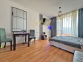 Продава 1-СТАЕН, област Бургас, к.к. Слънчев бряг • 55500 € • 32250822 — Holmes.bg