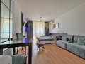 Продава 1-СТАЕН, област Бургас, к.к. Слънчев бряг • 55500 € • 32250822 — Holmes.bg