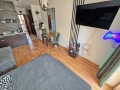 Продава 1-СТАЕН, област Бургас, к.к. Слънчев бряг • 55500 € • 32250822 — Holmes.bg
