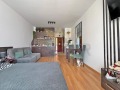 Продава 1-СТАЕН, област Бургас, к.к. Слънчев бряг • 55500 € • 32250822 — Holmes.bg