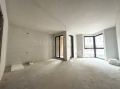 Продава 1-СТАЕН, област Благоевград, гр. Банско • 70185 € / 137269.93 лв. • 97201454 1