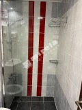 Продава  1-стаен област Добрич , гр. Балчик , 50 кв.м | 75681005 - изображение [7]