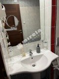 Продава  1-стаен област Добрич , гр. Балчик , 50 кв.м | 75681005 - изображение [5]