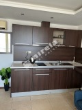 Продава  1-стаен област Добрич , гр. Балчик , 50 кв.м | 75681005 - изображение [6]
