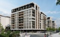 Продава  1-стаен град Пловдив , Христо Смирненски , 51 кв.м | 41901574 - изображение [3]