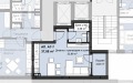 Продава  1-стаен град Пловдив , Христо Смирненски , 51 кв.м | 41901574 - изображение [5]