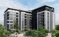 Продава  1-стаен град Пловдив , Христо Смирненски , 51 кв.м | 41901574 - изображение [2]