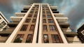 Продава  1-стаен град Пловдив , Христо Смирненски , 51 кв.м | 41901574 - изображение [4]