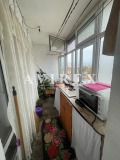 Продава 2-СТАЕН, град Пловдив, Изгрев • 60000 € • 53109220 — Holmes.bg
