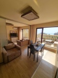 Продава 2-СТАЕН, град Варна, к.к. Златни пясъци • 179000 € • 13567331 — Holmes.bg