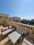Продава 2-СТАЕН, град Варна, к.к. Златни пясъци • 179000 € • 13567331 — Holmes.bg