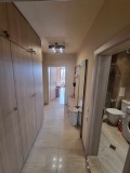 Продава 2-СТАЕН, град Варна, к.к. Златни пясъци • 179000 € • 13567331 — Holmes.bg