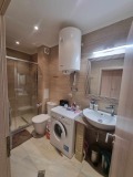 Продава 2-СТАЕН, град Варна, к.к. Златни пясъци • 179000 € • 13567331 — Holmes.bg