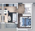 Продава 2-СТАЕН, град София, Зона Б-19 • 115198 € • 72825493 — Holmes.bg