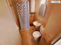 Продава ХОТЕЛ, област Бургас, гр. Свети Влас • 619000 € / 1210658.77 лв. • 96844680 17