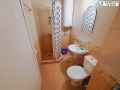 Продава ХОТЕЛ, област Бургас, гр. Свети Влас • 619000 € / 1210658.77 лв. • 96844680 6