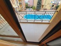 Продава ХОТЕЛ, област Бургас, гр. Свети Влас • 619000 € / 1210658.77 лв. • 96844680 15